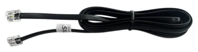 Cablu de date pentru centrala pe peleti Fornello King Plus 25/30 KW