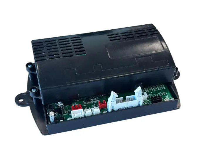 Placa electronica pentru soba pe peleti Fornello SOPHIA WI-FI 11 kw
