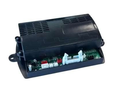 Placa electronica pentru soba pe peleti Fornello SOPHIA WI-FI 11 kw