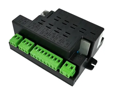 Placă electronică Fornello Calore Compact și Incanto Compact 25-35 kW