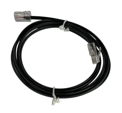 Cablu de date Fornello Calore Compact și Incanto Compact 25-35 kW