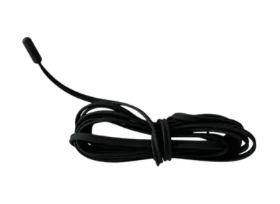 Senzor apa pentru centrale pe peleti Fornello King Plus 25/30 KW